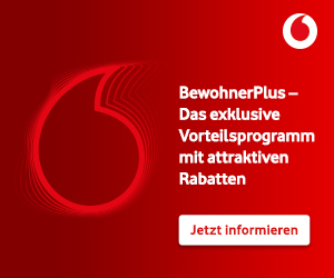 www.bewohnerplus.de/partner